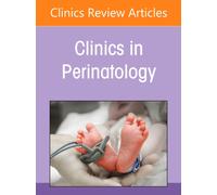 Applications of FDG-PET in Central Nervous System Disorders, An Issue of PET Clinics : Volume 21-4