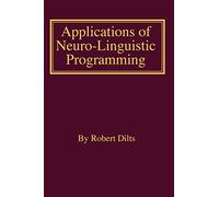 Applications of NLP