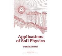 Applications of Soil Physics