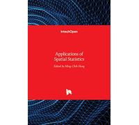Applications of Spatial Statistics