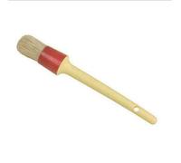 Applicator Brush for Tyre Rim Bead Fitting Soap Paste Lubricant Lube