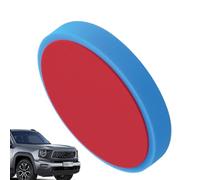 Applicator Correction Paint Polishing Rims Cleaning Table
