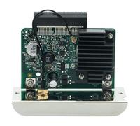 Applicator Interface Card P1083320-038 for Zebra ZT510 ZT610 ZT620 ZT421 Thermal Label Printer - High Reliability PCB Circuit Board