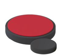 Applicator Pad for Tyre Polishing Correction Paint