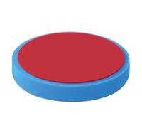 Applicator Pad for Tyre Polishing Correction Paint Polishing