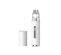 Applicator Scalp Massager - 15ml Large Capacity No Leak Hair Growth Oil Applicator Roller Ball Scalp Liquid Applicator for Hair Regrowth, Precise Root Application