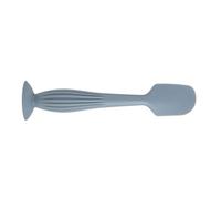 Applicator with Suction Cup Silicone Diaper Cream Spatula