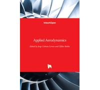 Applied Aerodynamics