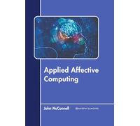 Applied Affective Computing