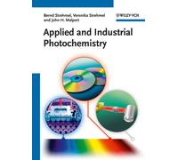 Applied and Industrial Photochemistry