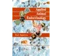 Applied Animal Endocrinology