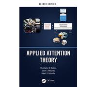 Applied Attention Theory