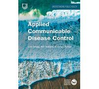 Applied Communicable Disease Control