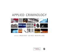 Applied Criminology