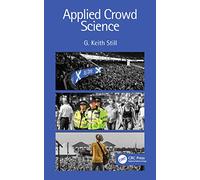 Applied Crowd Science (500 Tips)