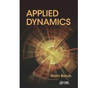 Applied Dynamics