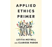 Applied Ethics Primer