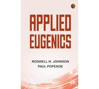 Applied Eugenics