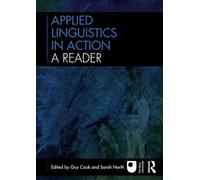 Applied Linguistics in Action – A Reader