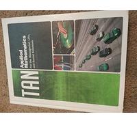 Applied Mathematics for the Managerial, Life, and Social Sciences (Textbooks Available with Cengage Youbook)