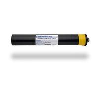 Applied Membranes Replacement Membrane for Merlin RO 1238342 TLC-350, Compatible with Merlin Reverse Osmosis System, Water Filter Membrane Replacement, (1 Pack)