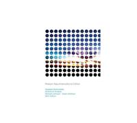 Applied Multivariate Statistical Analysis: Pearson New International Edition