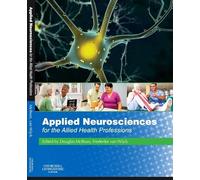 Applied Neurosciences for the Allied Health Professions