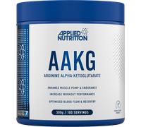 Applied Nutrition AAKG Powder - 300g