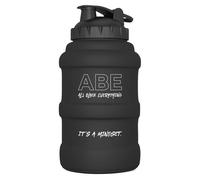 Applied Nutrition - ABE Water Jug 2.5L Gym Bottle Large Hydration BPA Free