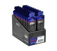 Applied Nutrition ABE Pre Workout Gel Energy and Performance Support Original Energy Flavour - 20 x 60ml