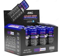 Applied Nutrition ABE Energy Shot Original Energy - 12 x 60ml