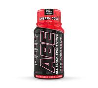 Applied Nutrition ABE Pre Workout Shot Cherry Cola 60ml