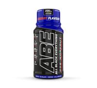 Applied Nutrition ABE Pre Workout Shot Energy 60ml
