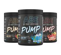 Applied Nutrition - ABE PUMP