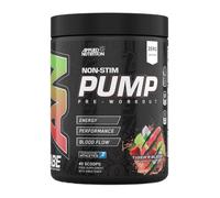 Applied Nutrition - ABE Pump