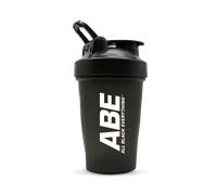 Applied Nutrition ABE Shaker 400Ml