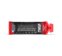 Applied Nutrition ABE Ultimate Pre Workout Gel Cherry Cola 60g