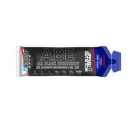 Applied Nutrition ABE Ultimate Pre Workout Gel Energy 60g