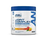 Applied Nutrition Agewell 40+ Joint Complex Mango Crush 300g