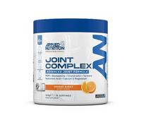 Applied Nutrition Agewell 40+ Joint Complex Orange Burst 300g