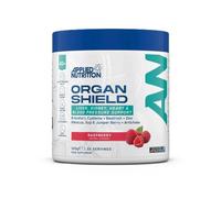 Applied Nutrition Agewell 40+ Organ Shield Raspberry 300g
