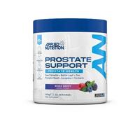 Applied Nutrition Agewell 40+ Prostate Support Mixed Berry 300g