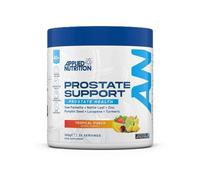Applied Nutrition Agewell 40+ Prostate Support Tropical Punch 300g
