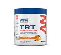 Applied Nutrition Agewell 40+ TRT Orange Burst 300g