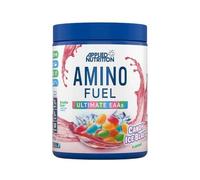 Applied Nutrition Amino Fuel Candy Icy Blast 390g