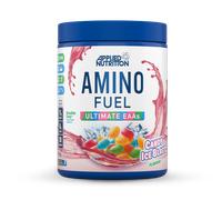 Applied Nutrition Amino Fuel EAA Powder Candy Ice Blast 390g