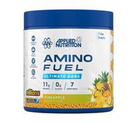 Applied Nutrition Amino Fuel EAA Recovery Powder Pineapple Flavour - 91g