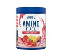 Applied Nutrition Amino Fuel Fruit Burst