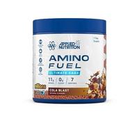 Applied Nutrition Amino Fuel, Millions Cola Blast - 91g (7 Servings)