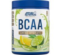 Applied Nutrition BCAA Amino Acids Hydration Powder Lemon & Lime Flavour - 450g